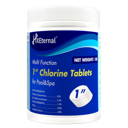 chlorine-tablets-1inch-1lb