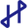 Hxeternal-Available cleaning expert by your side logo