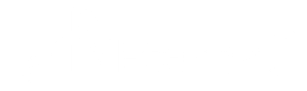 Hxeternal
